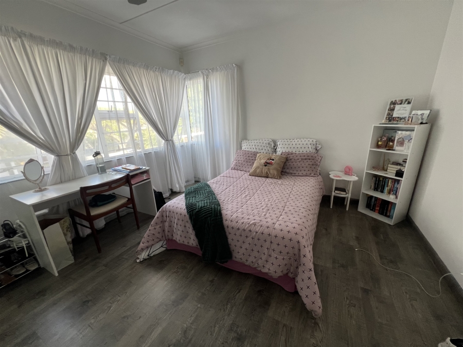 4 Bedroom Property for Sale in Bonnie Doone Eastern Cape